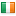mimohsa.tk server is located in Ireland